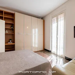 casa-vivaldi.hotelitalianriviera.com/