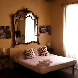 fabio-massimo-loft.it-romehotels.com/