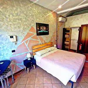 top-apartment-roma-1.it-romehotels.com/