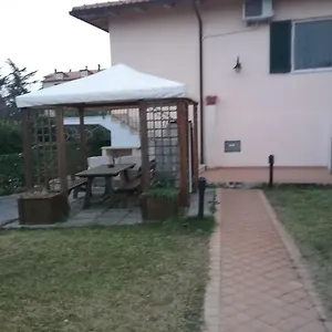 casa-pellegrini.it-tuscanyhotel.com/