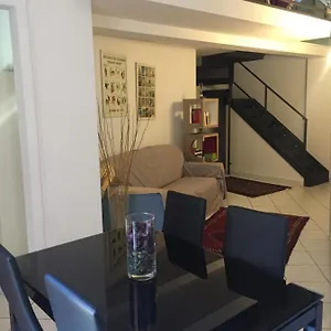Casa Pepe Appartamento